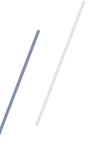 相关职位 - NG体育APP