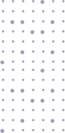 轻松查找并协作您的团队会议 - NG体育APP