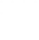 NG体育APP