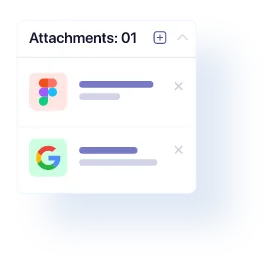 智能助手，全天候为您提供专业支持 - NG体育APP