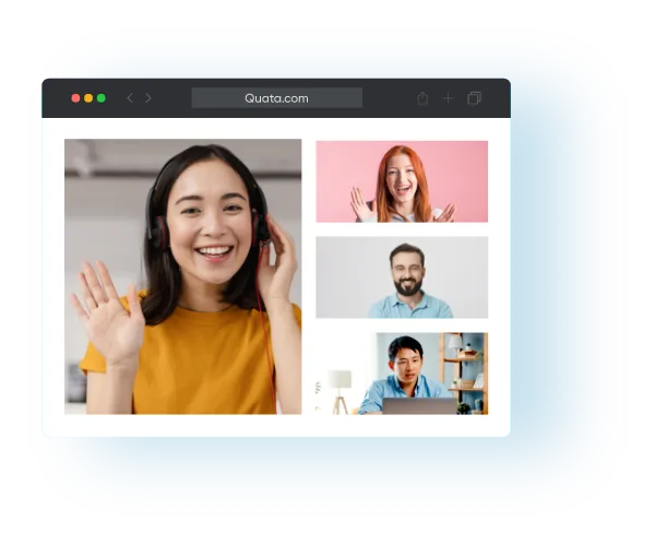 智能助手，全天候为您提供专业支持 - NG体育APP