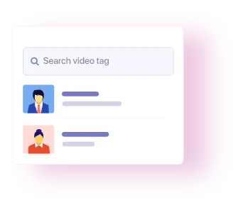 智能助手，全天候为您提供专业支持 - NG体育APP