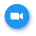 智能助手，全天候为您提供专业支持 - NG体育APP
