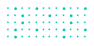 轻松查找并协作，优化团队会议效率 - NG体育APP